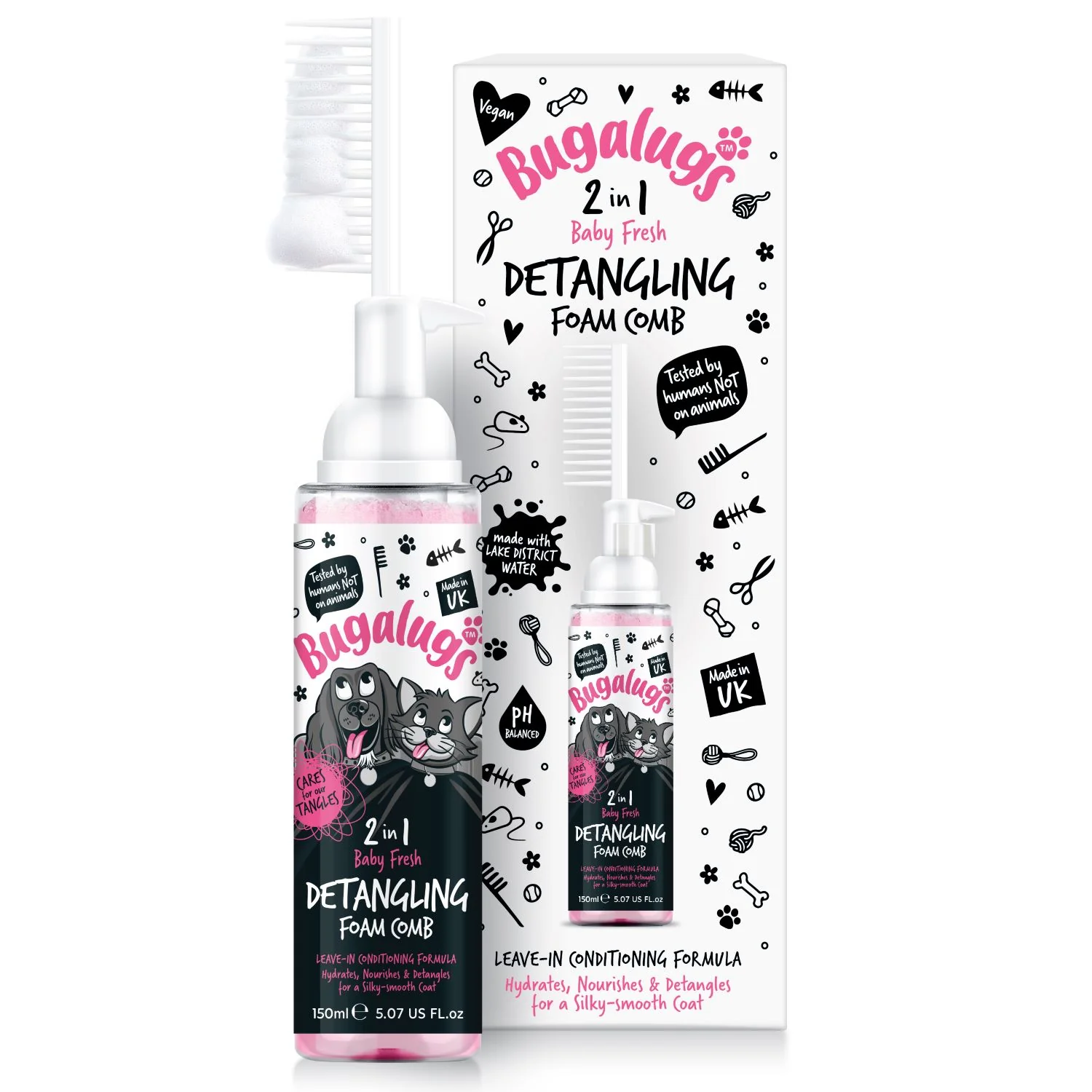 Product image 9