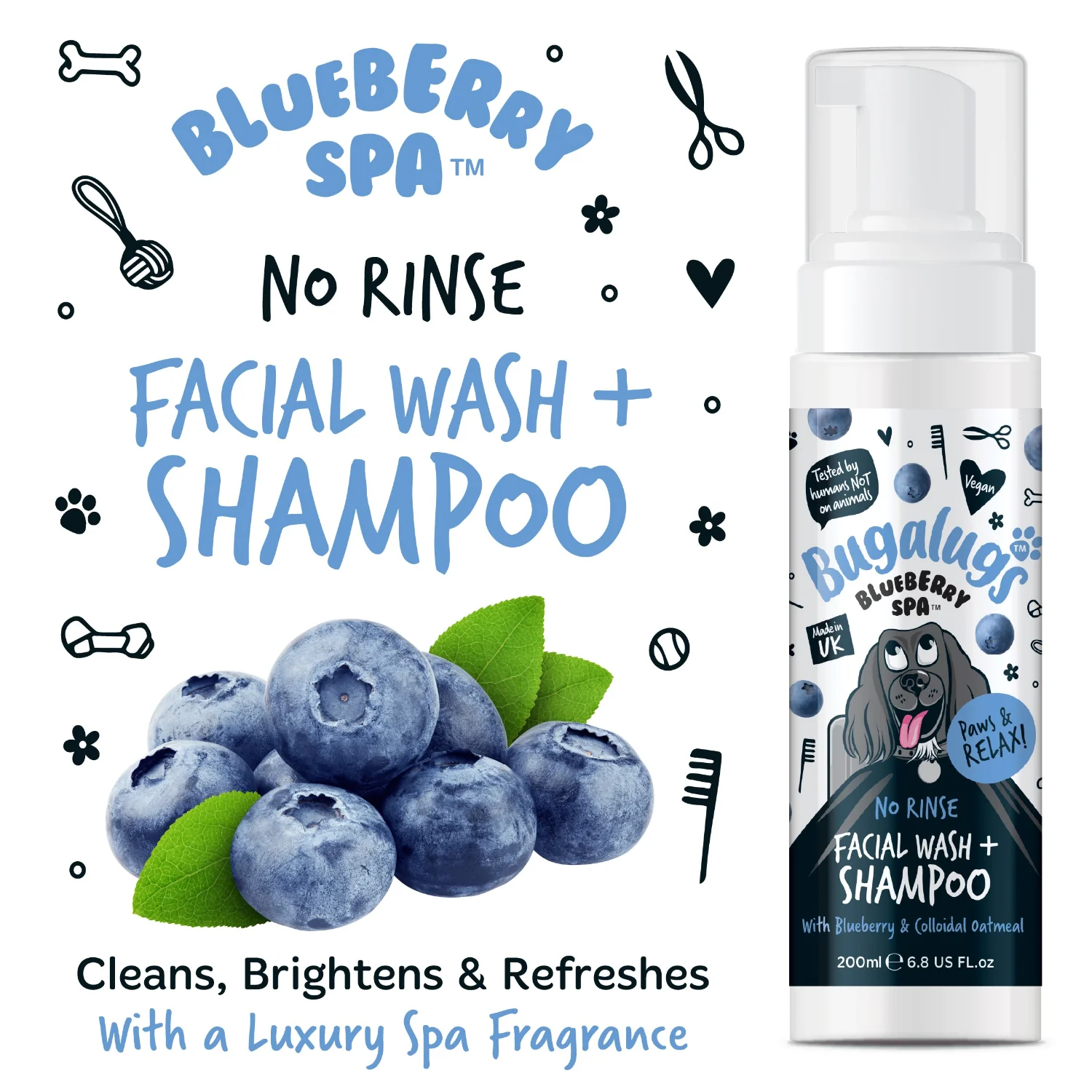 Product image 11