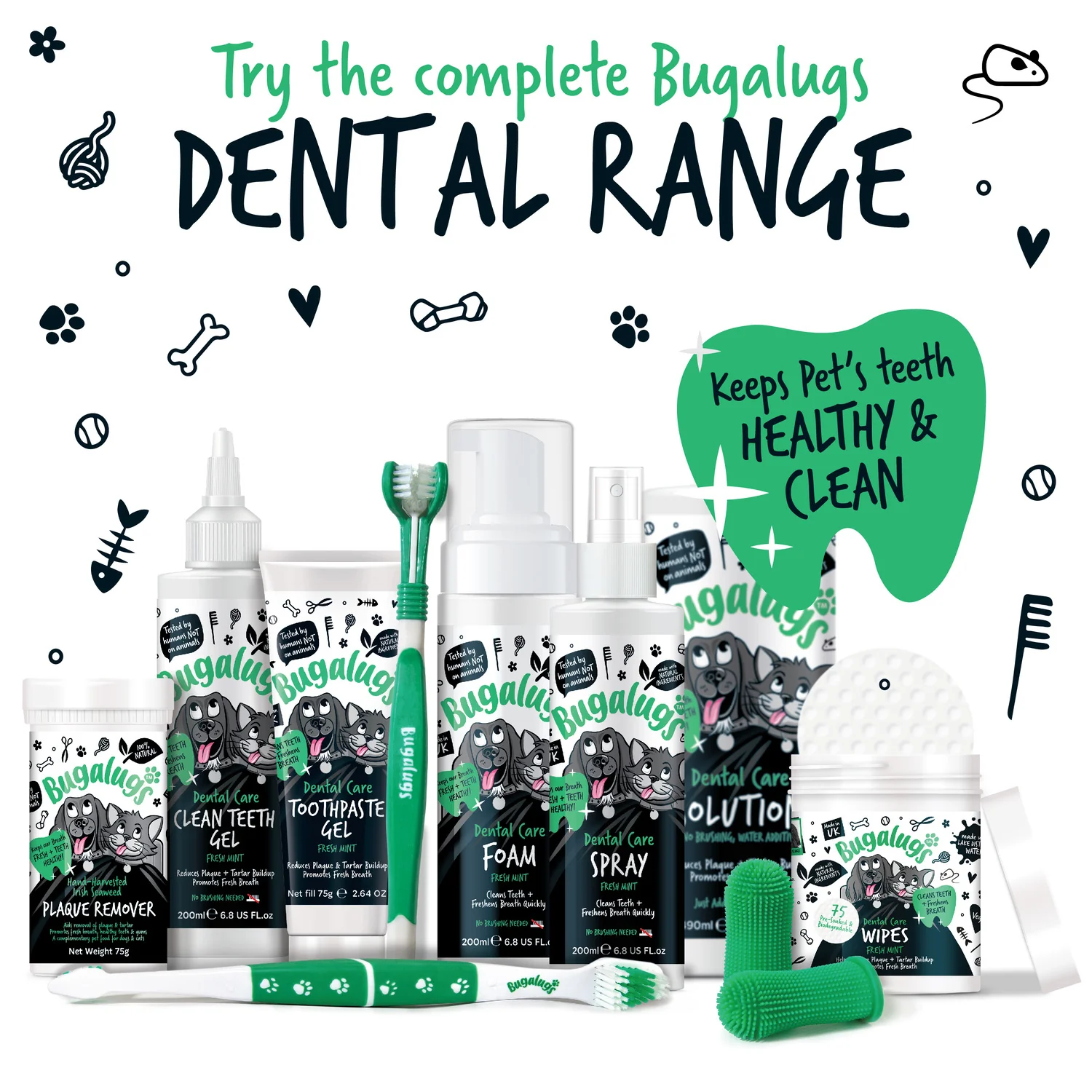 Product image 11