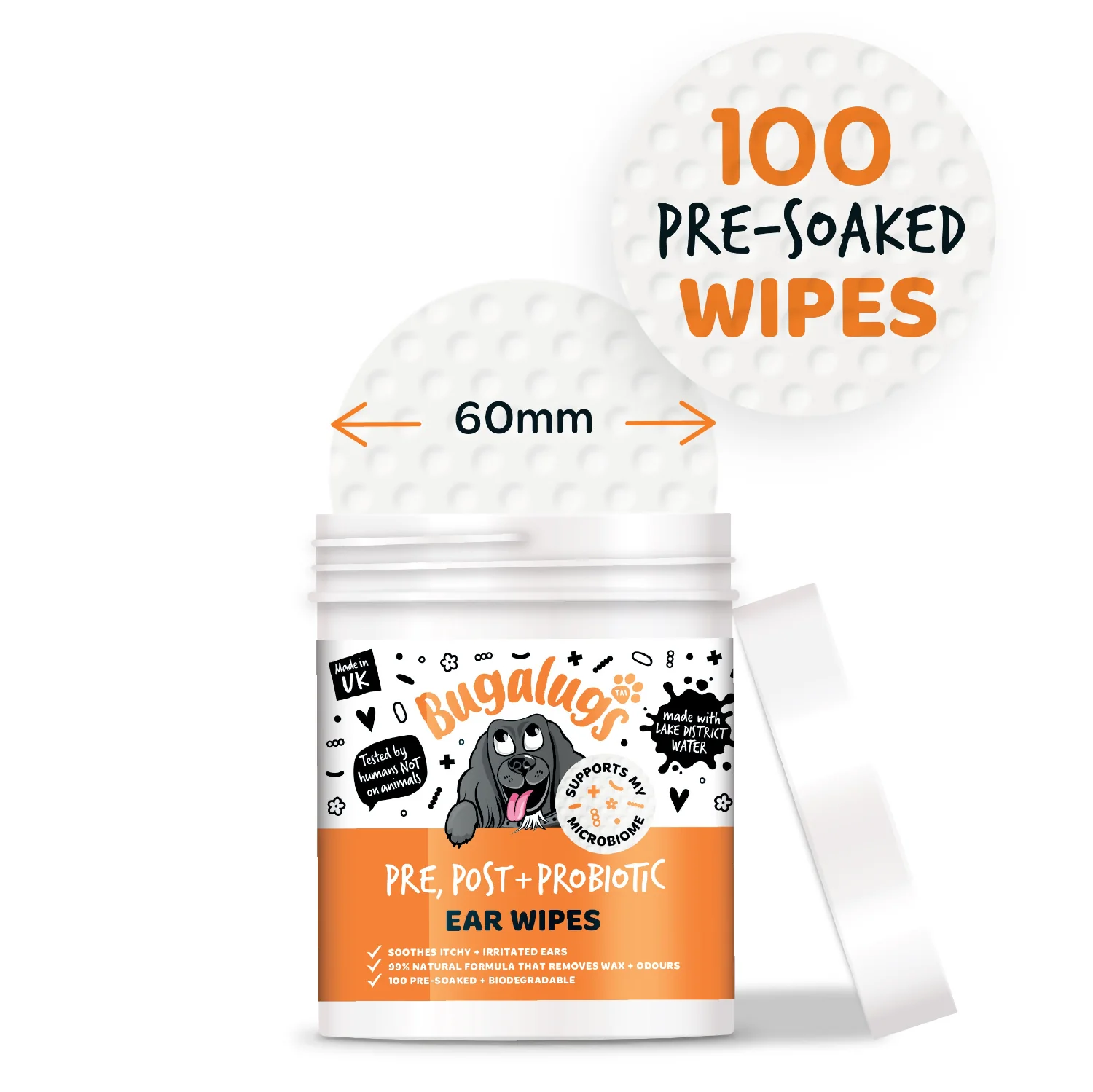Product image 14