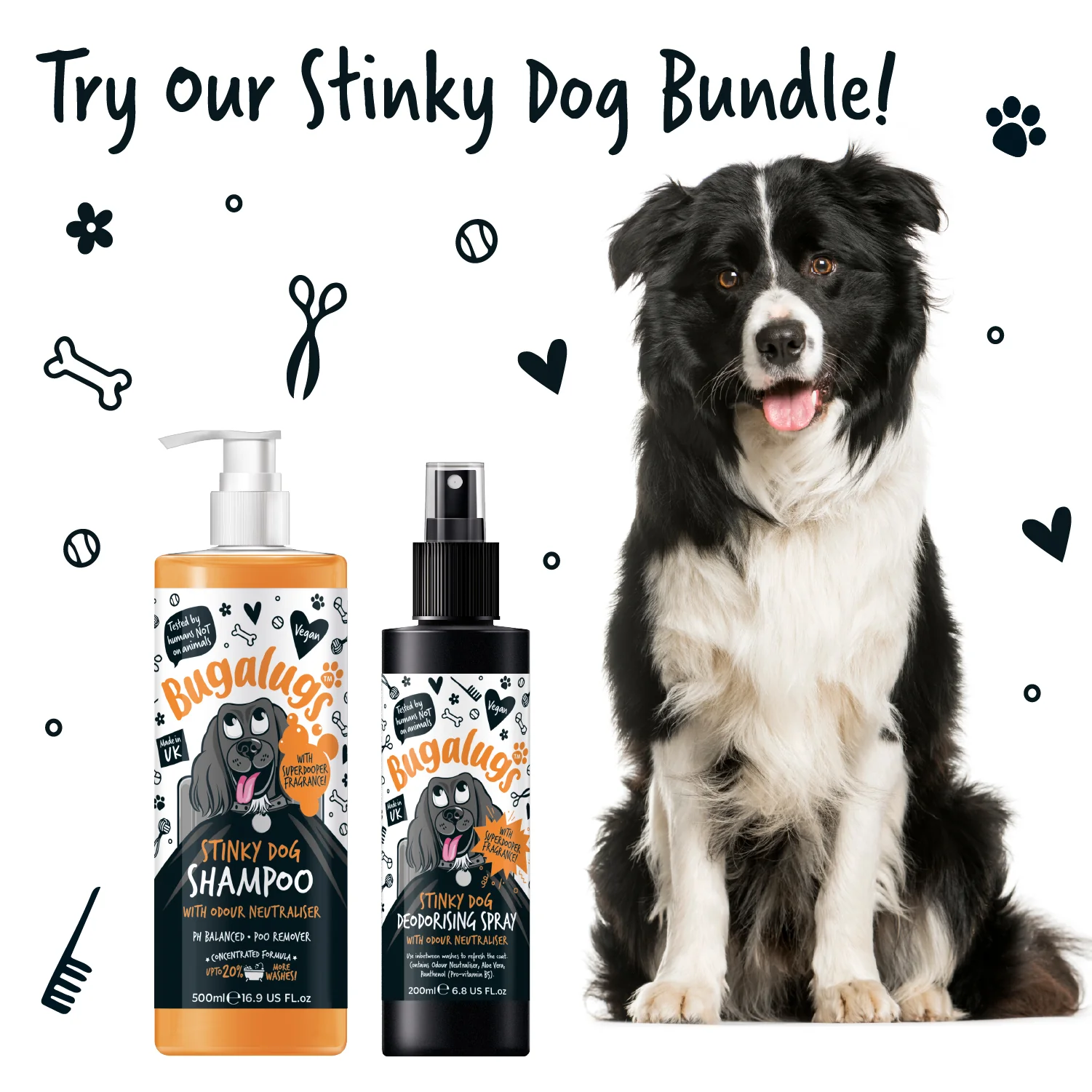 Product image 12
